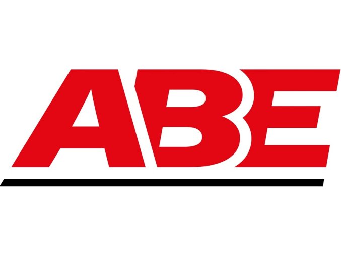 Spojková hadice (ABE C81611ABE)