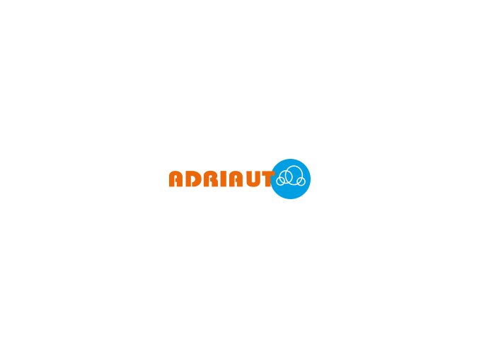 Ovladaní spojky (ADRIAUTO 13.0177)