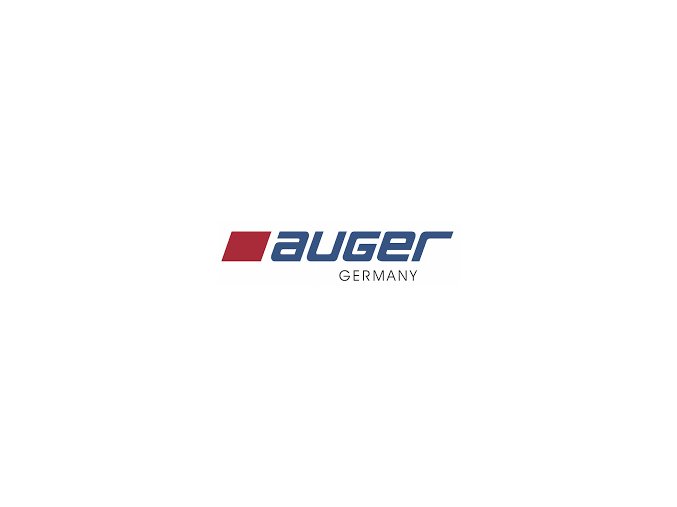 náhradní díl (AUGER 55106)