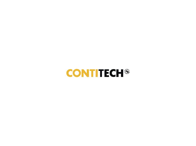 Ozubený řemen (CONTITECH CT1139)