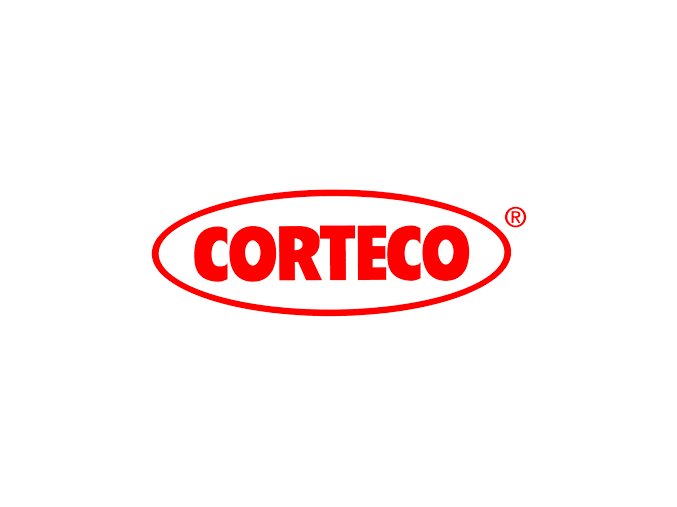 Klikový hřídel - sada (CORTECO 80001812)