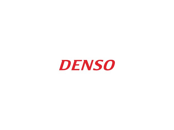 Zapalovací svíčka (DENSO K20PR-U)
