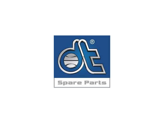 Opravná sada spojkového posilovače (DIESEL TECHNIC 5.95308)