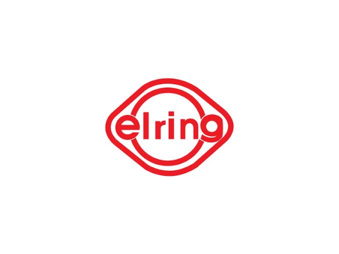 Těsnění hlavy valců (ELRING 228.680)