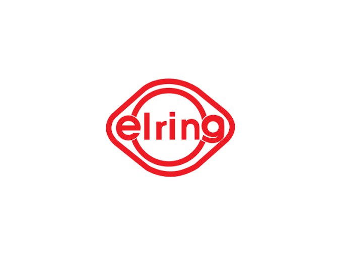 Těsnění hlavy valců (ELRING 266.230)