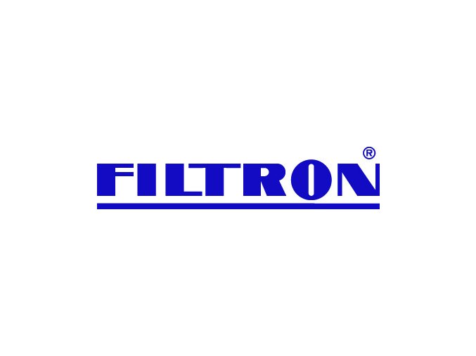 Palivový filtr (FILTRON PP832/2)