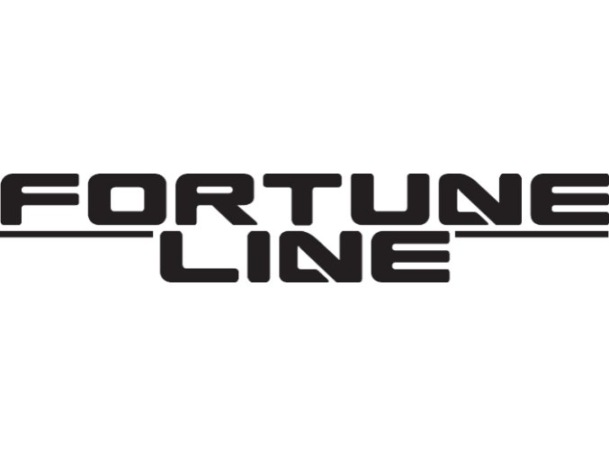 Stabilizátor (FORTUNELINE FZ7207)