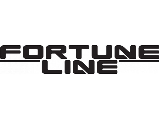 Tyc/vzpera, stabilisator (FORTUNELINE FZ7208)