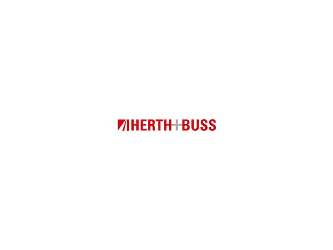 ABS/regulace prokluzu (ASR) (HERTH+BUSS J5928006)