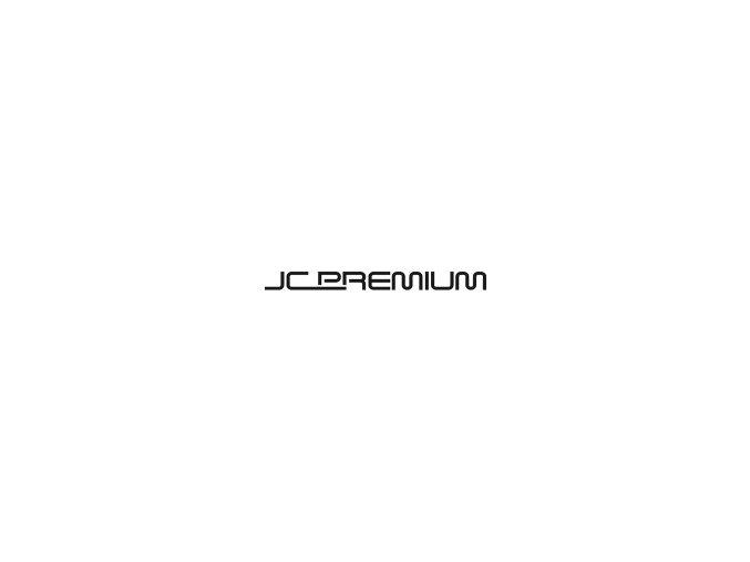 Vzduchový filtr (JC PREMIUM B2G074PR)