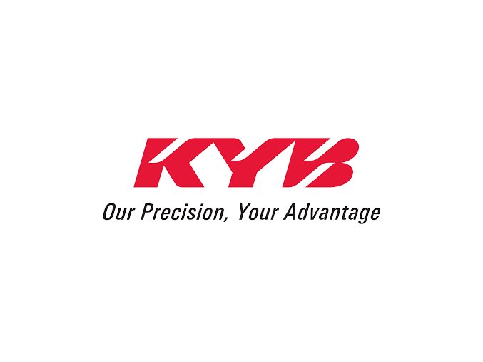 Tlumič pérování, Excel-G (KAYABA 339807)