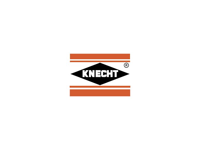 Palivový filtr (KNECHT KL229/4)