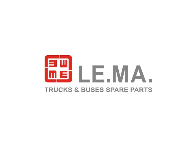 Hnací hřídel (LEMA 2750.08)