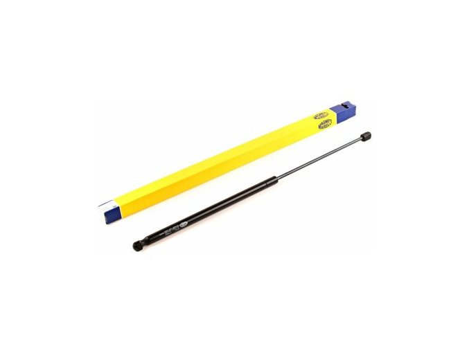 Magneti marelli vzpěra dveří