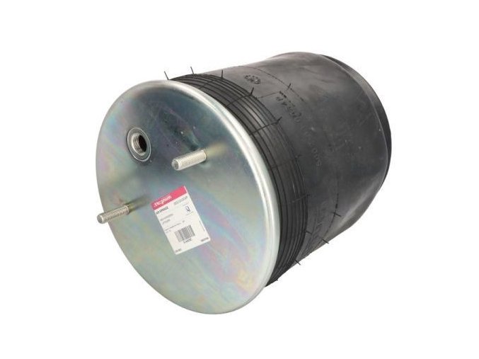 Měch, pneumatické odpruženi (MAGNUM 5002-03-0193P)