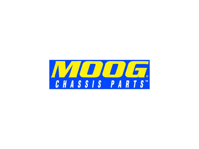 Montážní sada pro spodní čep (MOOG FD-RK-5630)