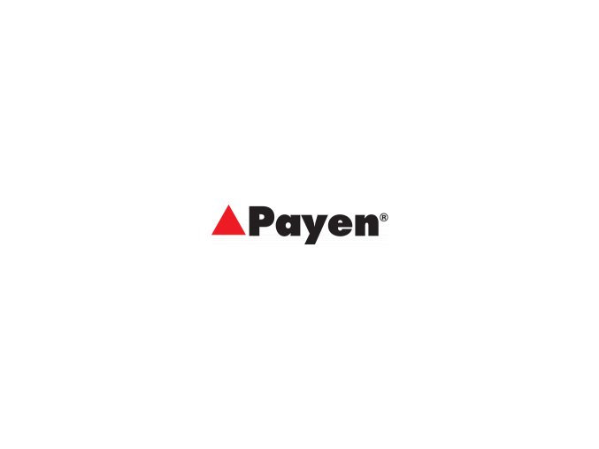 Těsnění výfukového potrubí (PAYEN JC852)