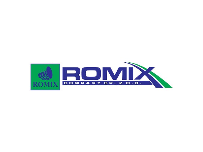 Příchytka do interiéru - 5 ks (ROMIX C60445)