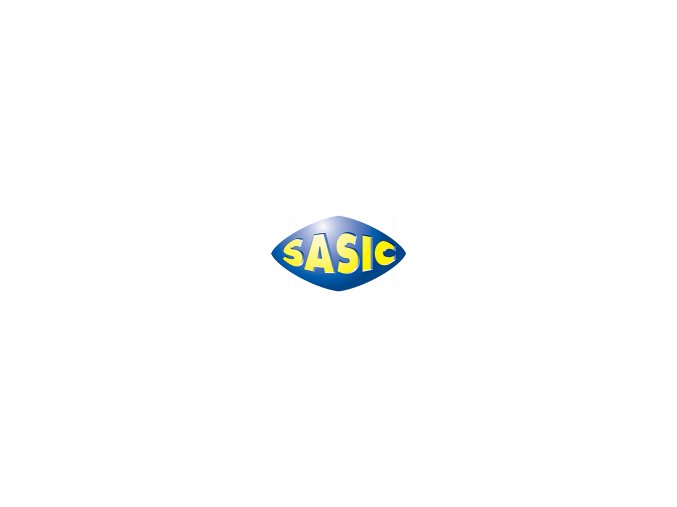 Zarážka, odpružení (SASIC 2656067)