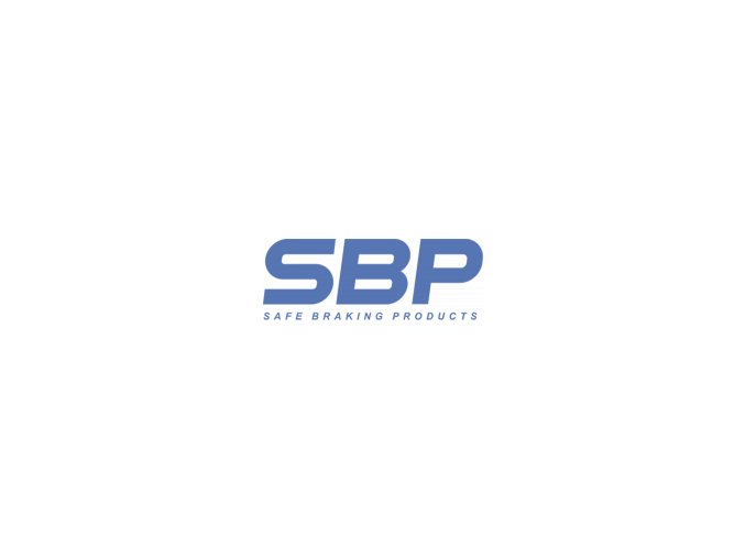 Pružinový brzdový válec (SBP 05-BCT12/24-K02)
