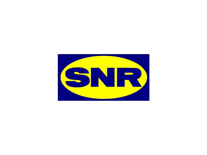 Sada ložisek kol (SNR R141.00)