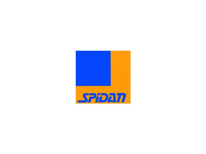 Manžeta, sada (SPIDAN 0.023218)