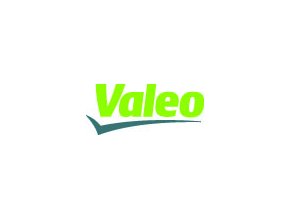 Ovladaní spojky (VALEO 804905)