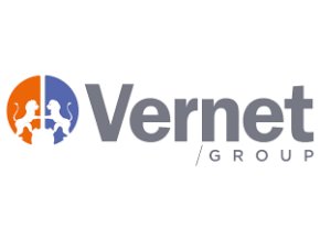 Termostat (VERNET TH6992.85J)