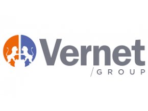 Termostat (VERNET TH7069.83J)