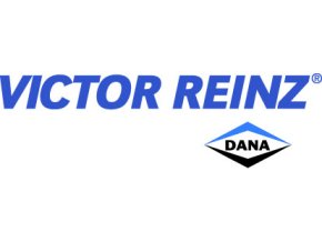 Sada těsnění víka ventilů (VICTOR REINZ 15-40334-01)