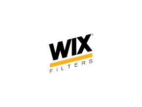 Pojistná vložka filtru vzduchu (WIX 46569EWIX)