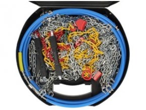snehove retezy MMT E9 60