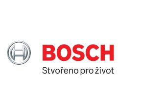 Ventil regulace tlaku, Common-Rail-System (BOSCH 0 281 002 991)