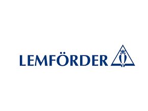 Příčné výkyvné rameno (LEMFÖRDER 30340 01)
