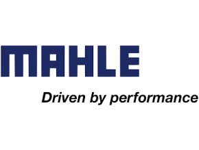 náhradní díl (MAHLE KC 509 D)