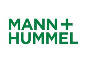 Palivový filtr (MANN+HUMMEL P 917/2 x)