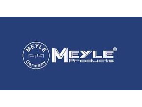 Sada kloubů, hnací hřídel (MEYLE 100 498 0155)