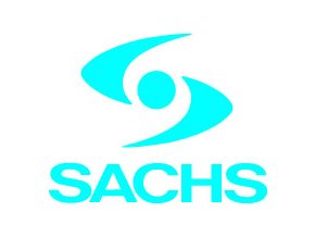 Tlumič pérování (SACHS 124 567)