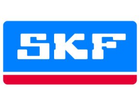 Ložisko kola (SKF VKBA 6891)