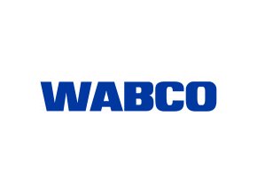Snímač, počet otáček kol (WABCO 441 032 966 2)