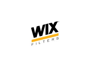 Vzduchový filtr (WIX 46708)