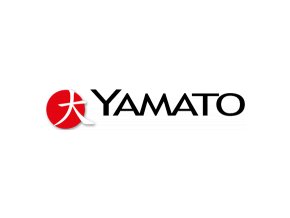 náhradní díl (YAMATO J621100YMT)