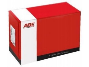 ABS/regulace prokluzu (ASR) (ABE CCZ1435ABE)