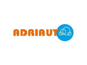 Lanko (ADRIAUTO 41.0239.1)