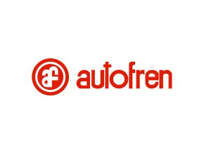 Sada na opravy, brzdový třmen (AUTOFREN SEINSA D41650)