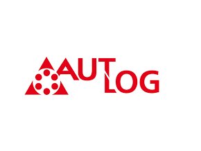 Přívod vzduchu (AUTLOG LM1112)