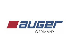 Příčné výkyvné rameno (AUGER 55480)