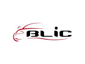 Uzávěr (BLIC 3011-01-051210P)