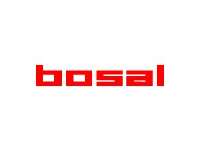 těsnění - doplňkový díl výfuku (BOSAL 256-189)