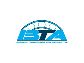 náhradní díl (BTA H24056BTA)